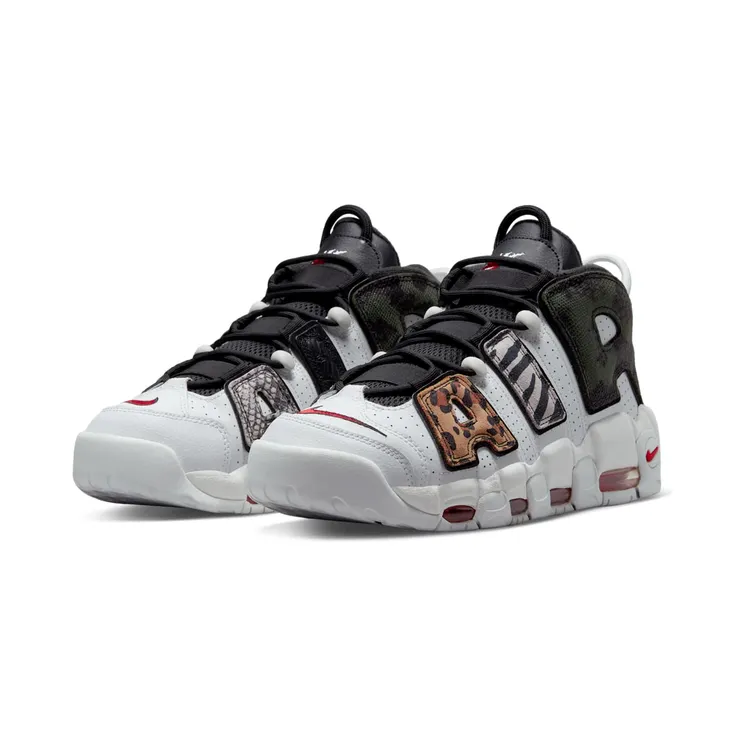 nike-air-more-uptempo DZ4838-100