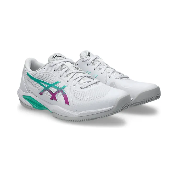 asics-solution-swift-ff 1041A467-104