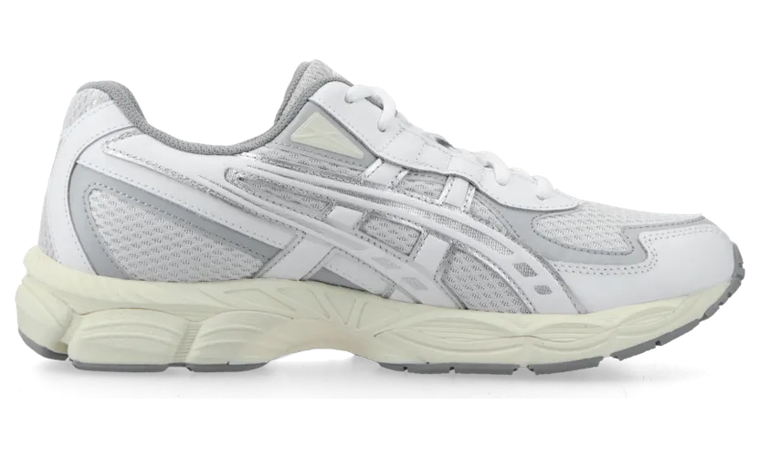 asics-gel-nyc 1203A542-021