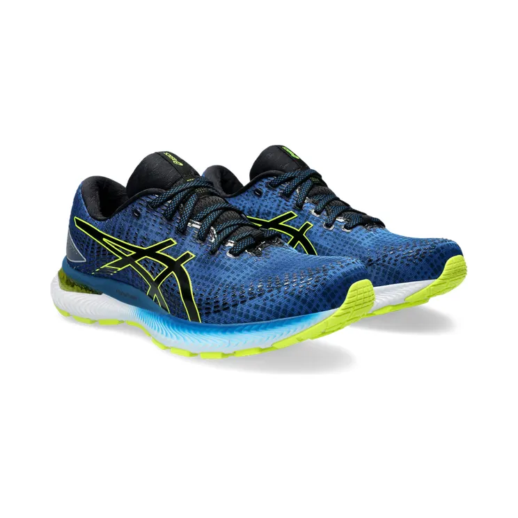 asics-gel-saiun 1011B400.401