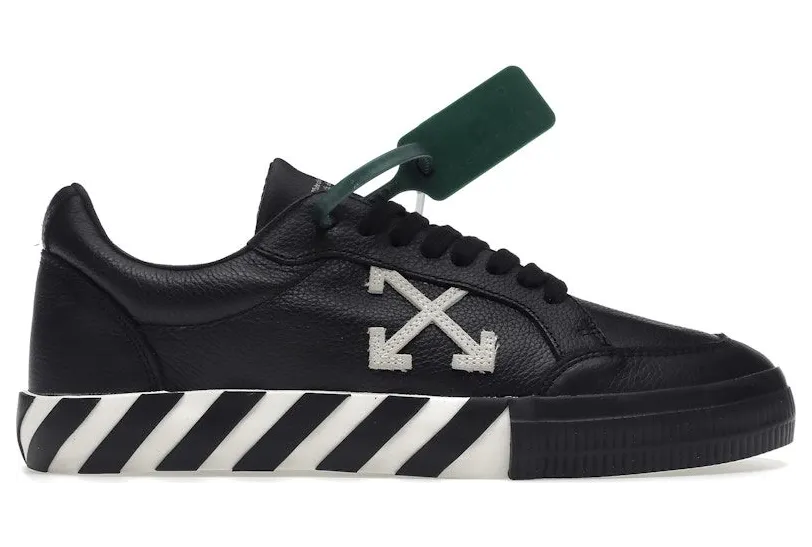off-white-sneaker OMIA085C99LEA0011001