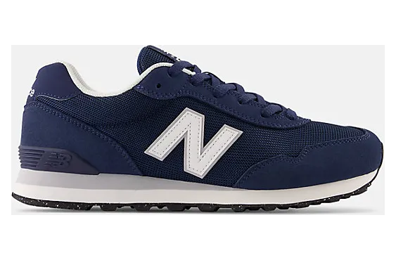 New Balance 515 “Navy” (ML515NVY)