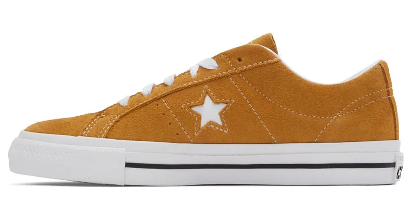 converse-one-star 171979C