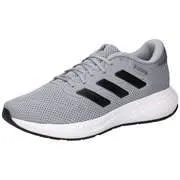 Adidas Response Grey (IH6102)