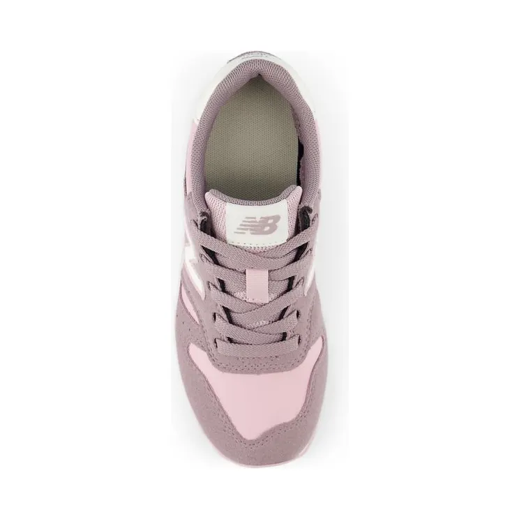 new-balance-373 YC373VQ2