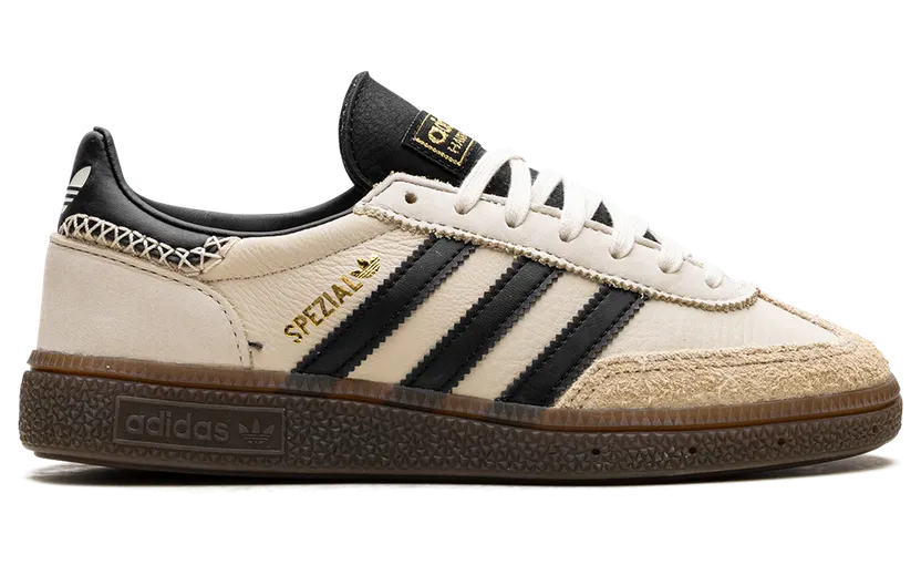 adidas-handball IE3698