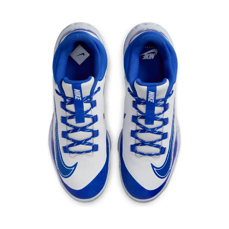 nike-air-huarache FD2745-108