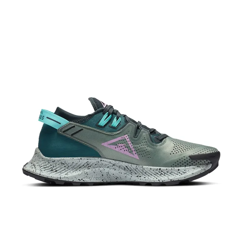 Nike Pegasus Trail 2 Trail Running Green (CK4309-300)