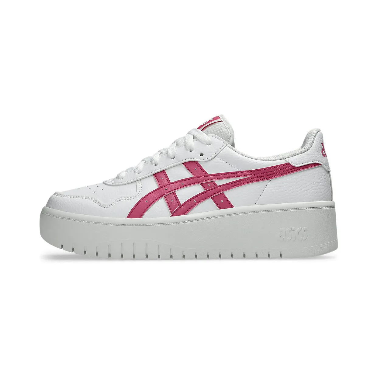 asics-japan 1202A024-143