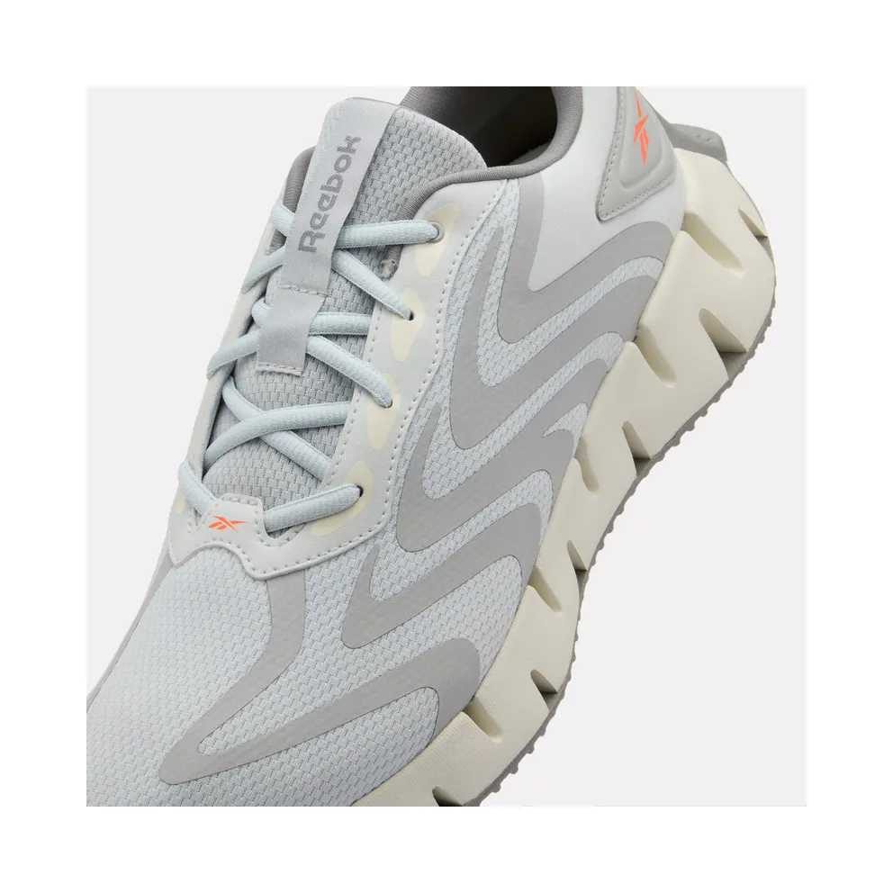 Reebok Zig Rise (100255945)