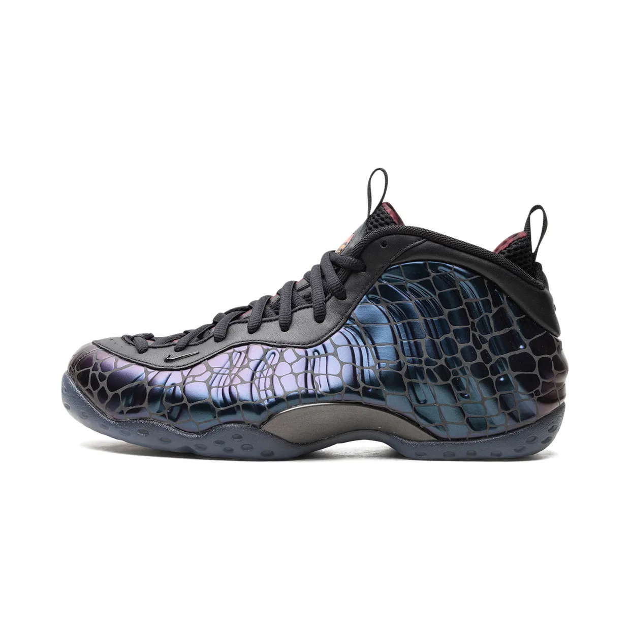 nike-air-foamposite FQ9050-400