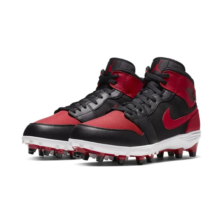 Jordan 1 TD Mid Bred