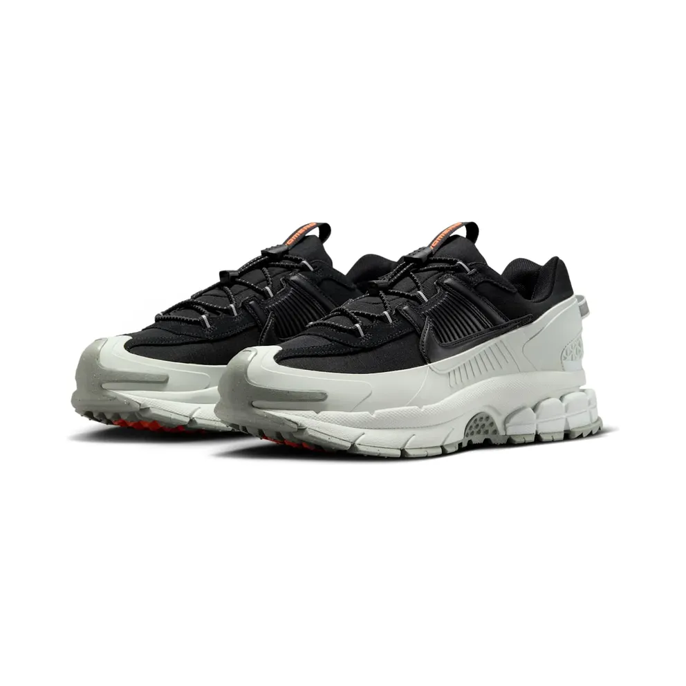Nike Zoom Vomero 5 Roam “Black Light Silver” (FV2295-001)