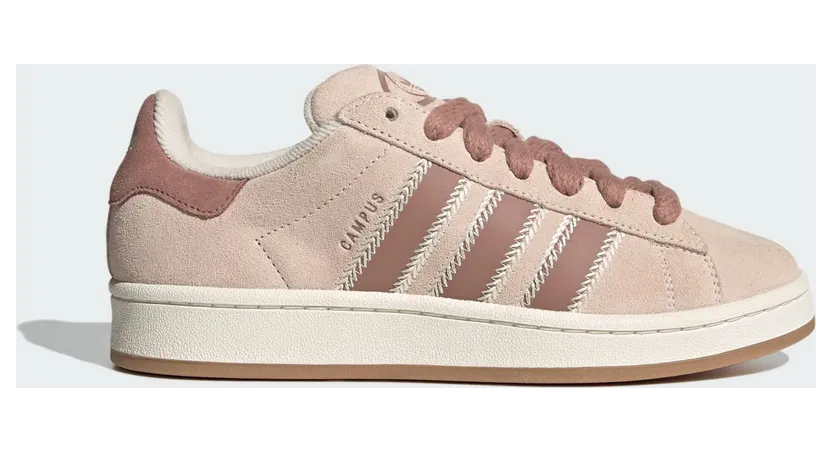 adidas-campus JQ5804
