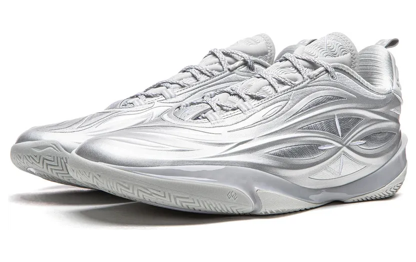 li-ning-wade ABAV045-15