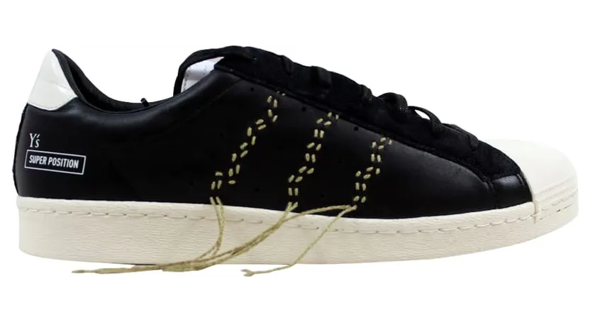 adidas-sneaker G97759
