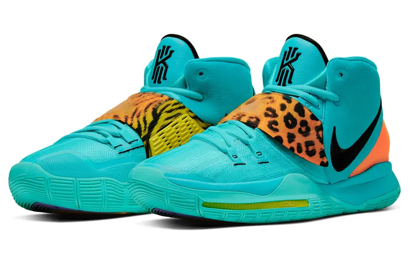 nike-kyrie-6 BQ4630-300