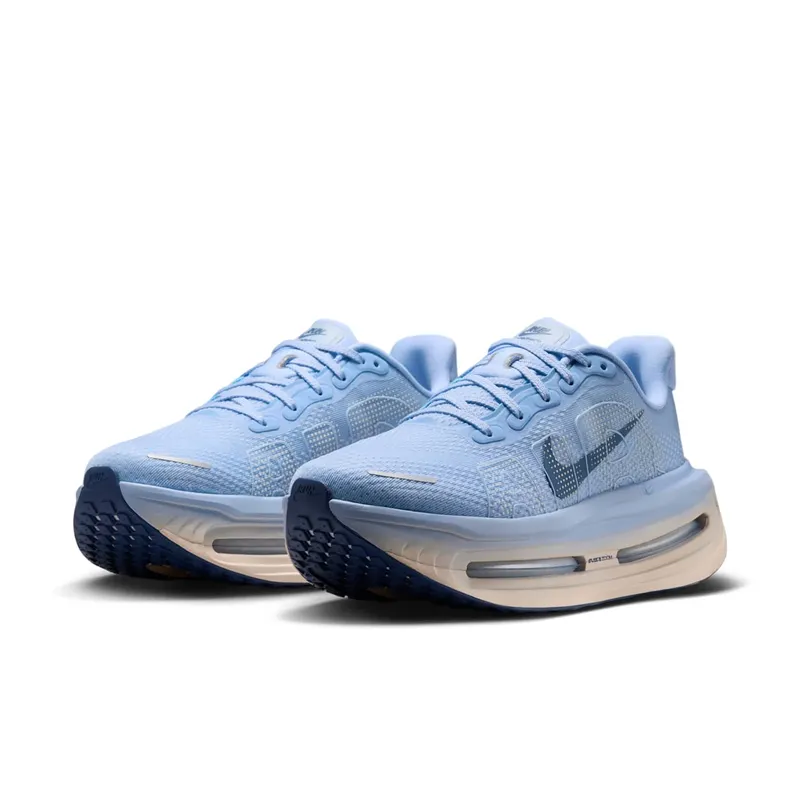 Nike Vomero Premium – “Aluminum” (HM5973-401)