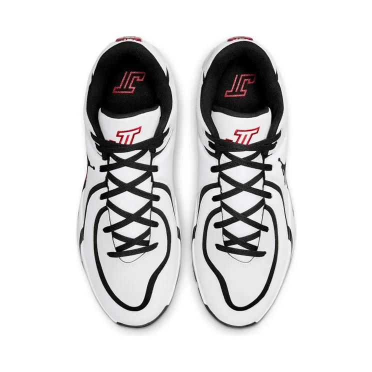 air-jordan-tatum HQ4614-101
