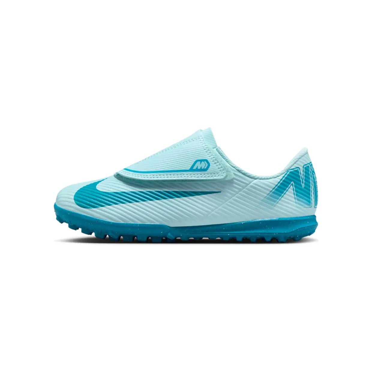 nike-mercurial FQ8291-400