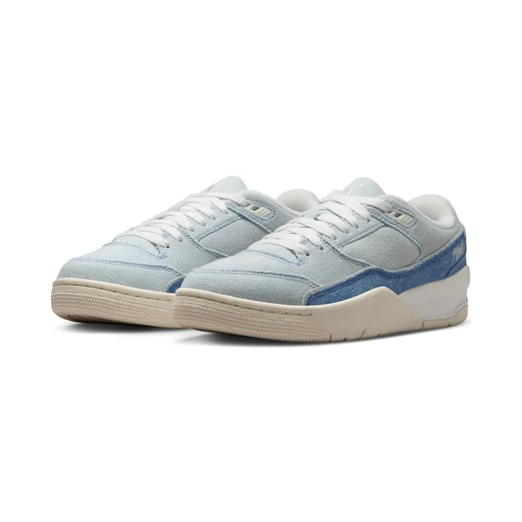 jordan-flight-court IB4414-100