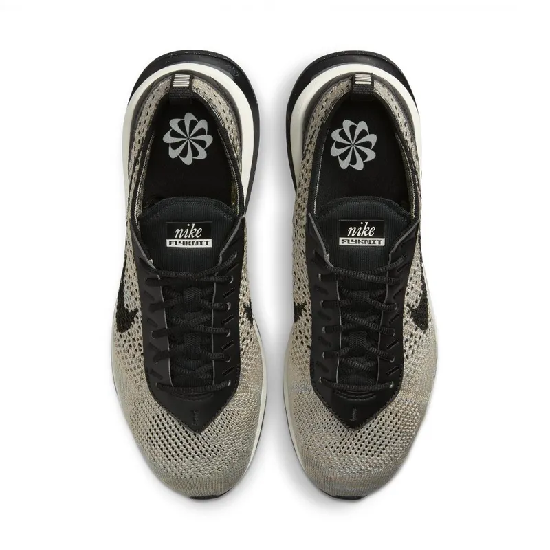 Nike Air Max Flyknit Racer Brown (FD2285-200)