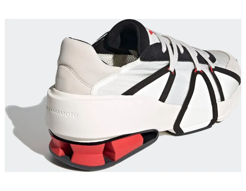 adidas-y-3 FZ4336