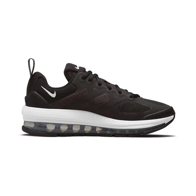 nike-air-max CZ4652-003