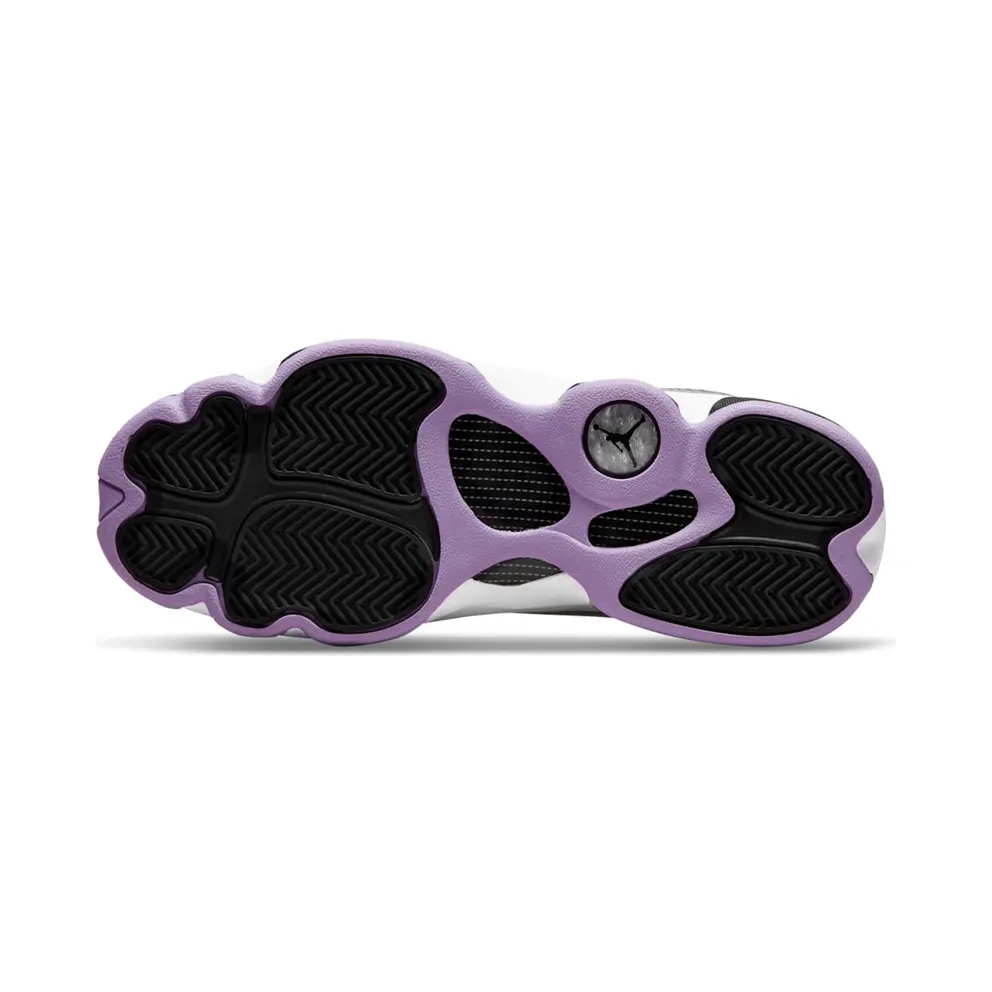 Jordan 13 Retro Houndstooth (GS) (DN3938-015)