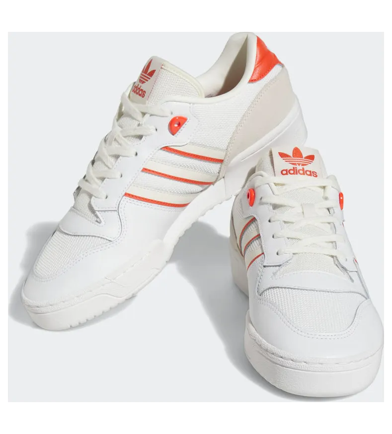adidas-rivalry FZ6325