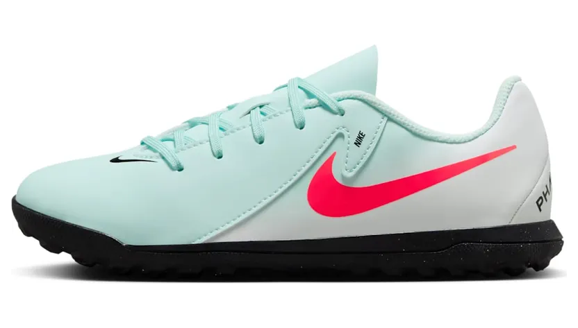 Nike Voetbalschoenen FJ2604-300