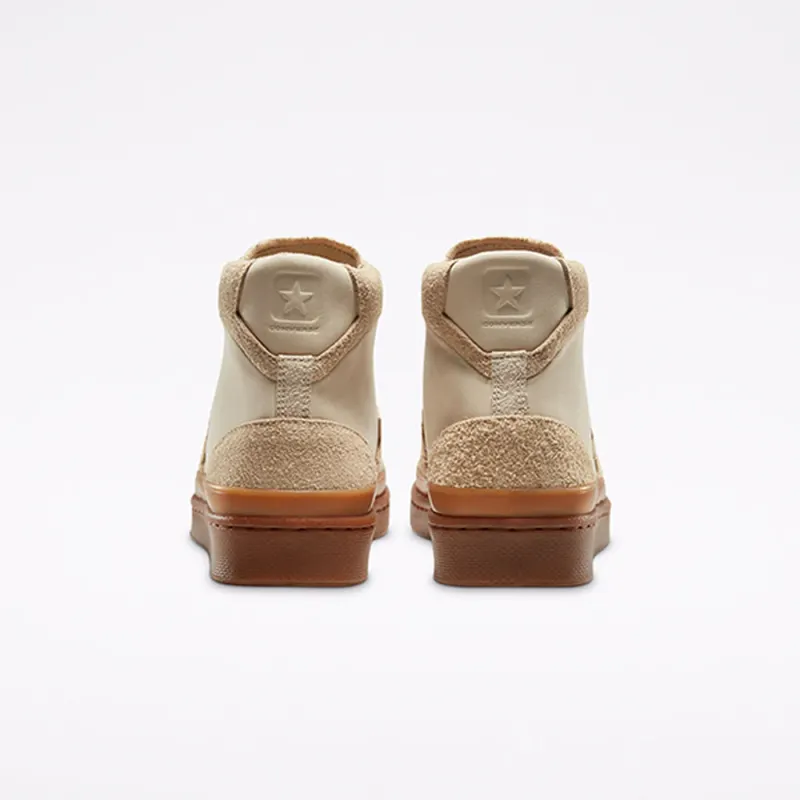 Converse ’00s Pro Leather Mid (166595C)