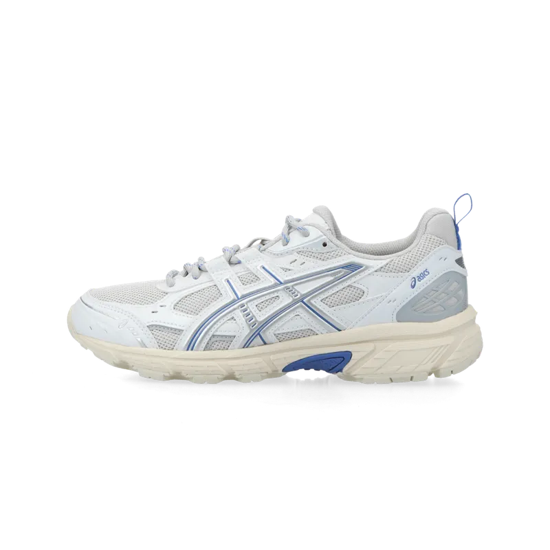 ASICS SportStyle GEL-NUNOBIKI (white / sapphire) – 1203A536-100