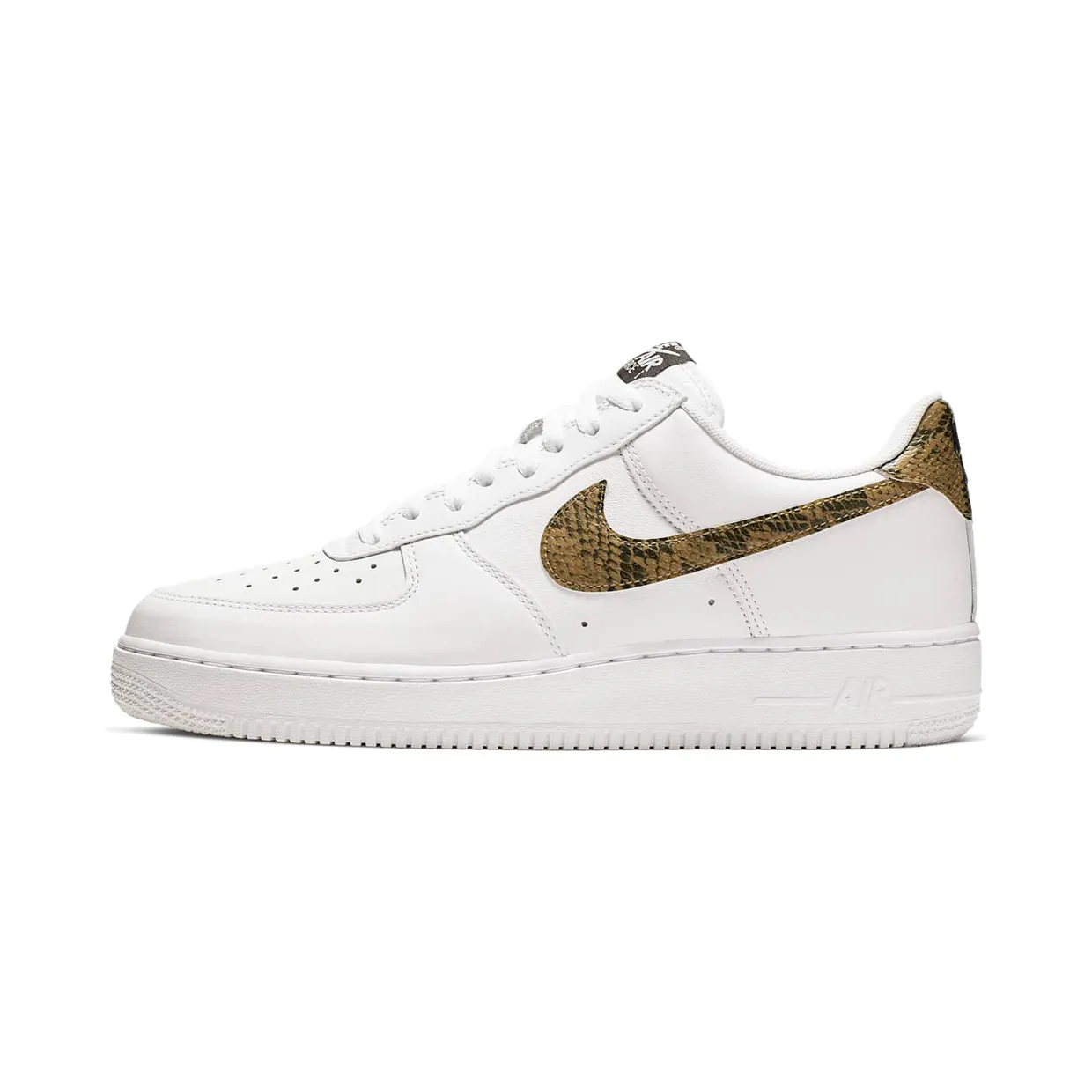 nike-air-force AO1635-100