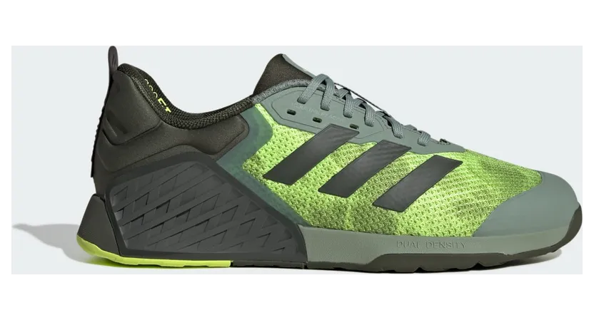 Adidas Dropset IH5247