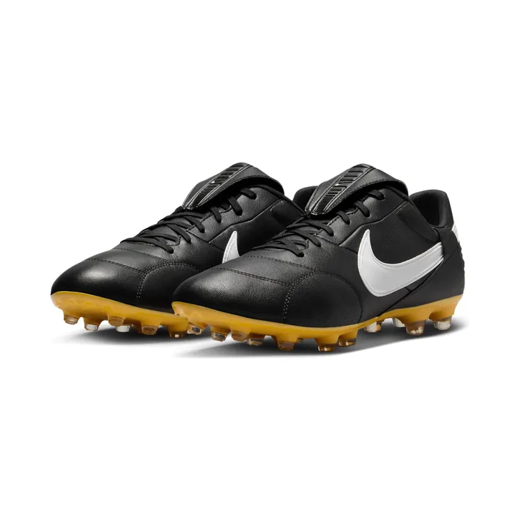 nike-premier AT5889-005
