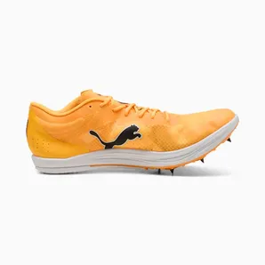 Sportschoenen Puma Evospeed (312857-01)