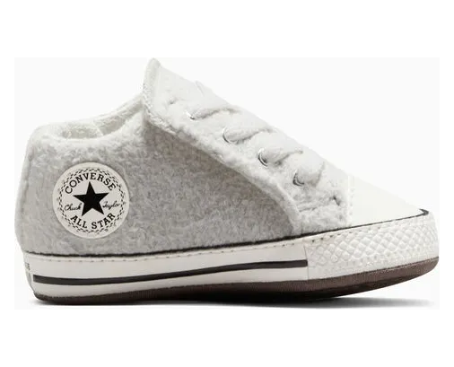 converse-chuck-taylor-all-star A06793C