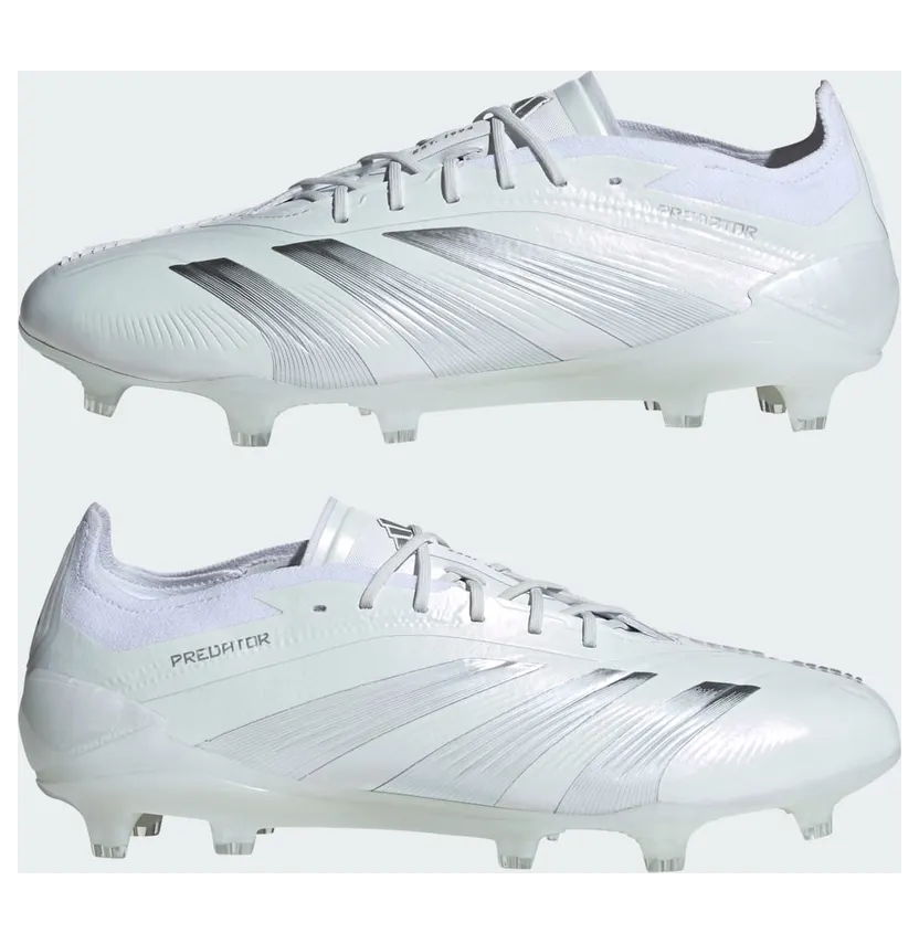 adidas-predator IE1803