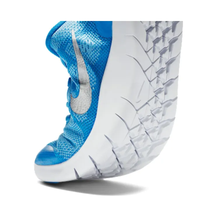 nike-free 904258-400
