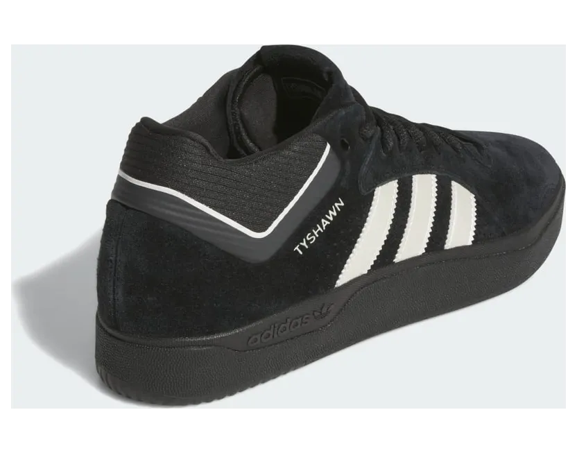 adidas-tyshawn IG4113