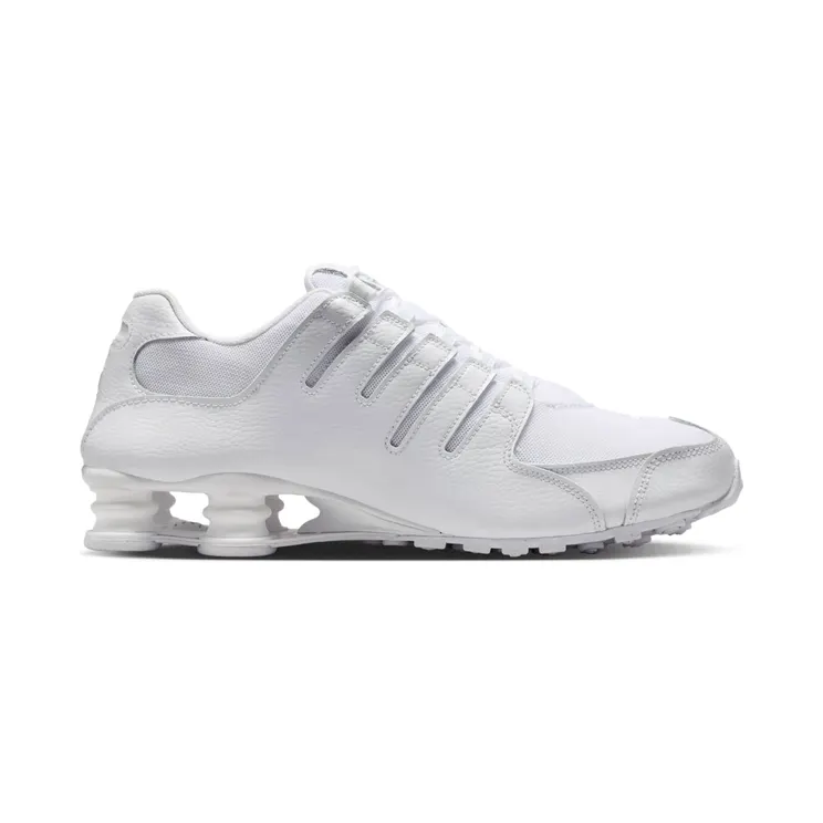 nike-shox IQ8263-100