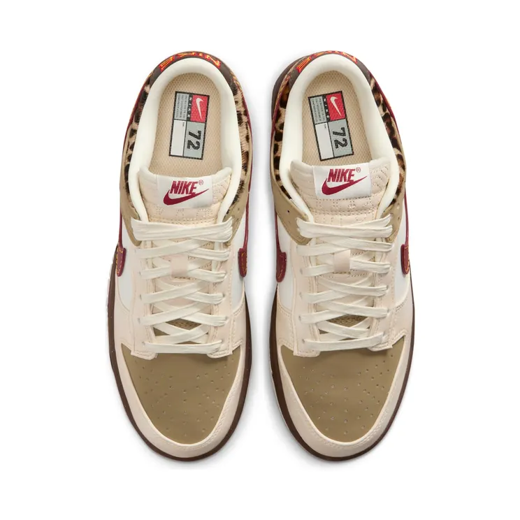 nike-dunk IM6687-262