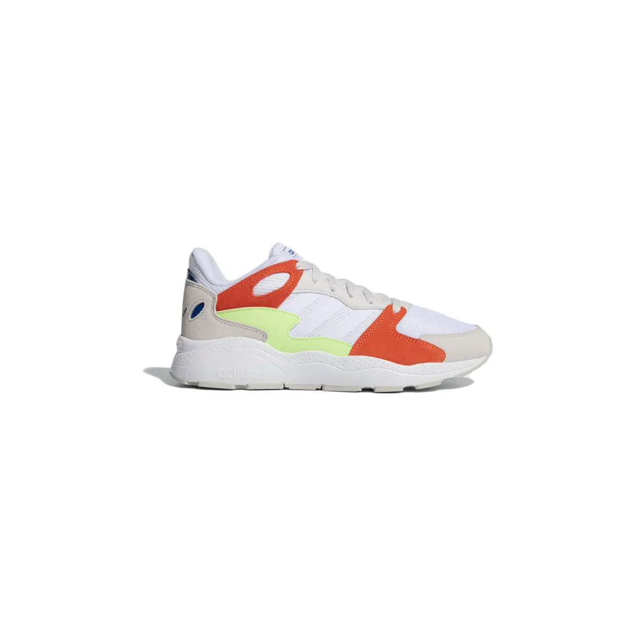 adidas-crazychaos EF1046