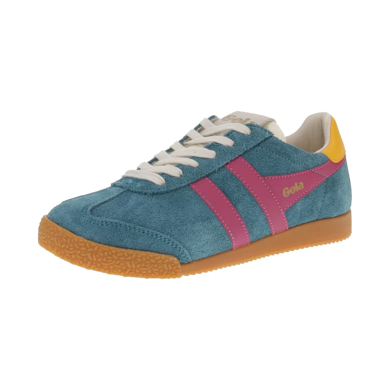 gola-sneaker CLB538EK