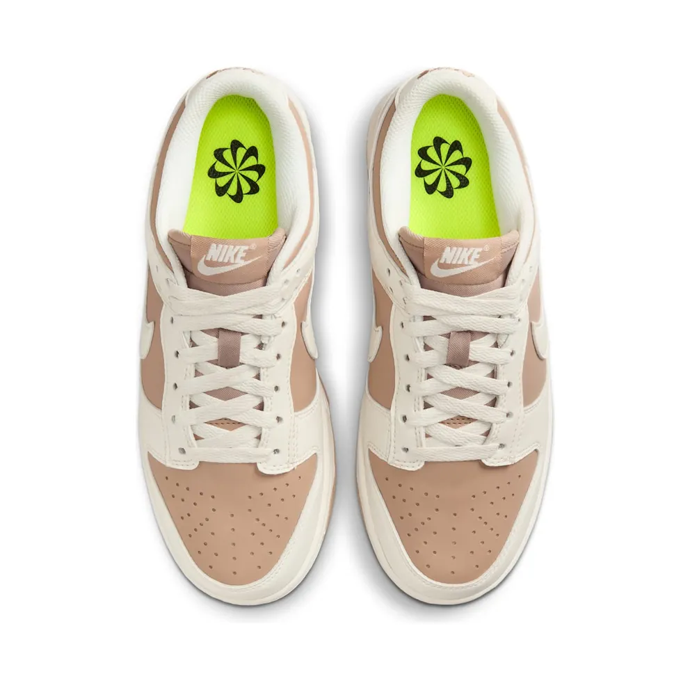 Nike DUNK LO NEXT NATURE “Next Nature Hemp” (DD1873-200)