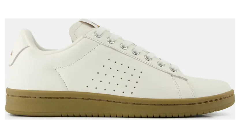 Le Coq Sportif sneaker Beige (2610593)