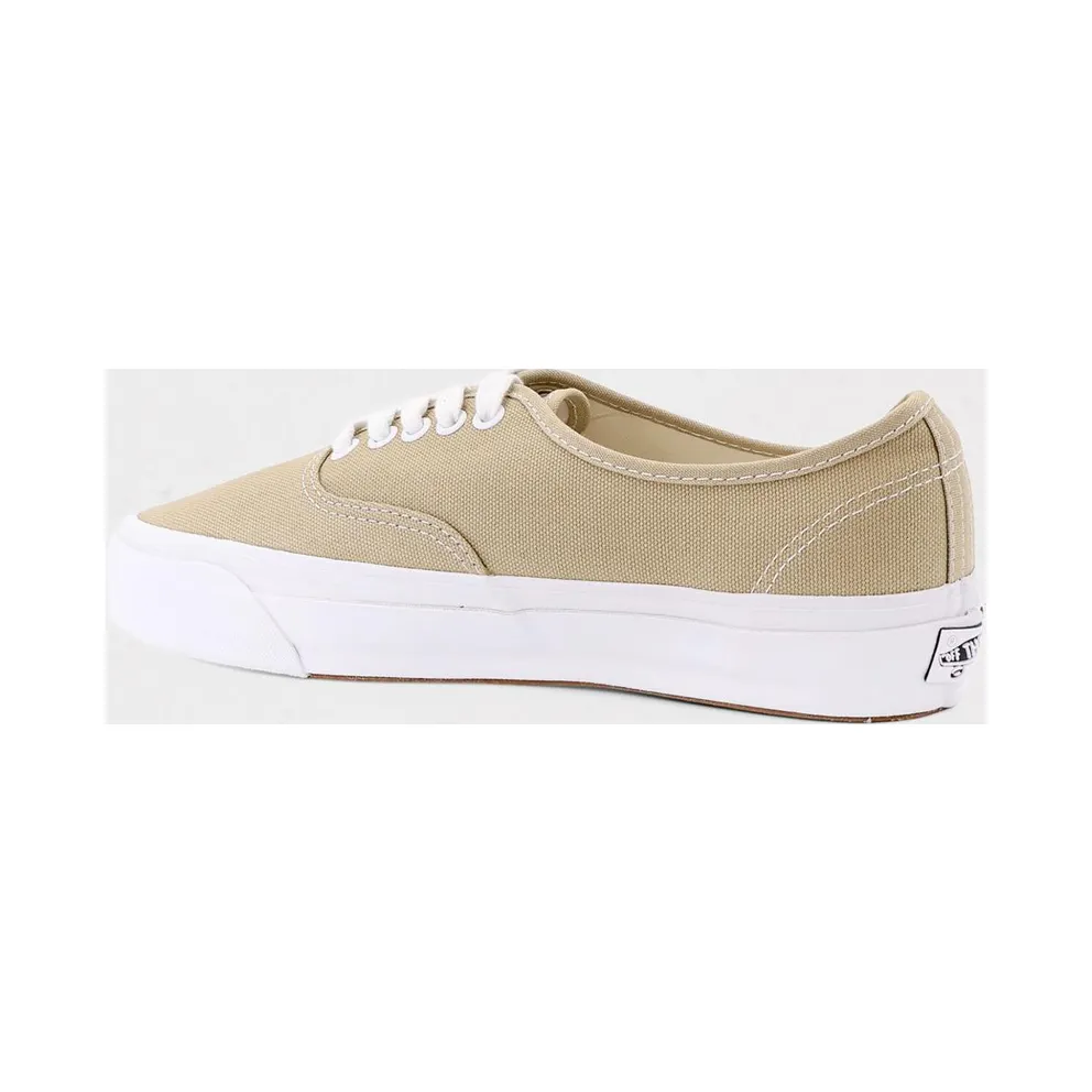 Vans Green (VN000D5KYKD1)