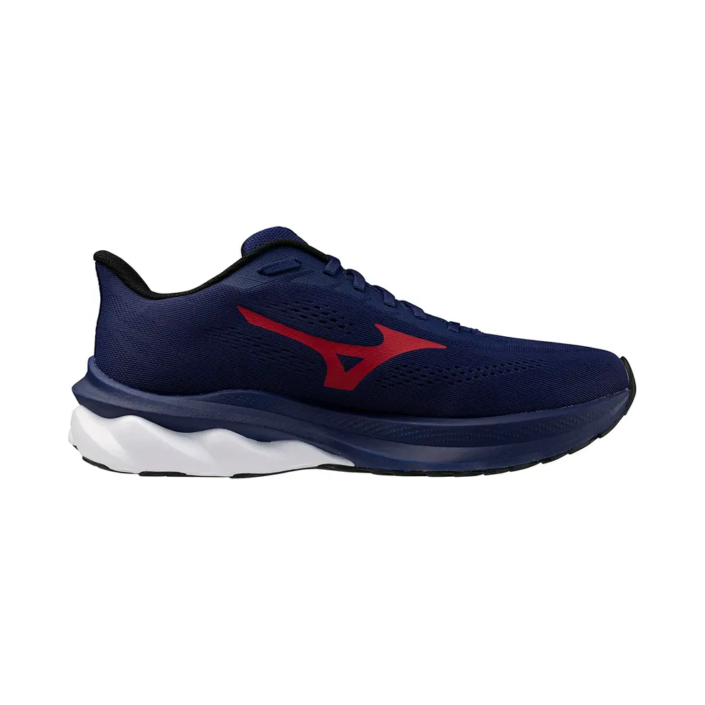 Mizuno sneaker Bleu (J1GM2657-53)