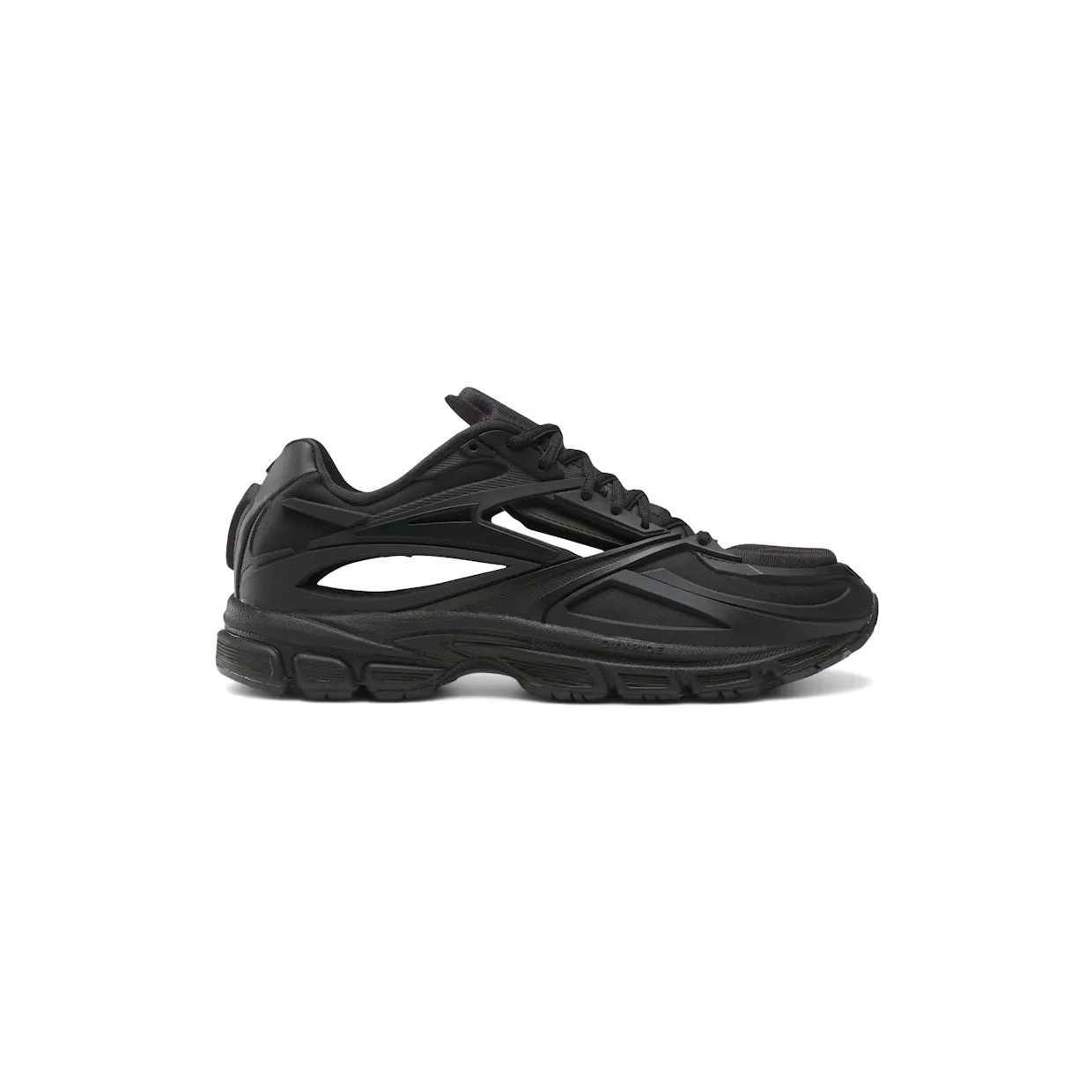 reebok-premier-road 100257145